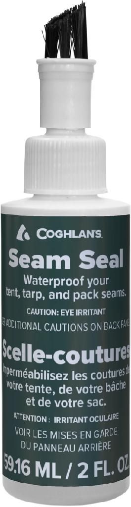 Coghlan's Seam Seal 2 OZ. Carded