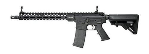 Colt Manufacturing Enhanced Patrol Rifle SBR 5.56mm 30rd Magazine 14.5in Ba