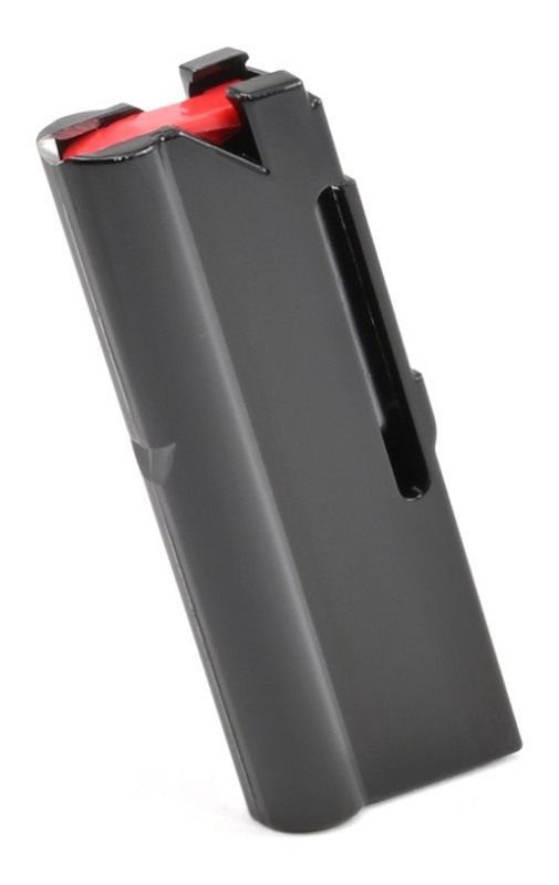 Savage Arms 64 Series Rifle Magazine .22 LR 10/rd Black view 2