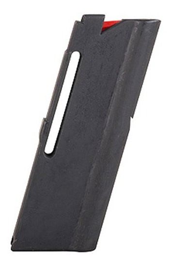 Savage Arms 64 Series Rifle Magazine .22 LR 10/rd Black view 3