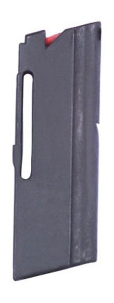 Savage Arms 64 Series Rifle Magazine .22 LR 10/rd Black view 4