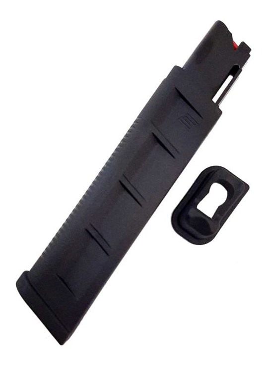 Savage Arms Model 64 Rifle Magazine 22 LR 20/rd