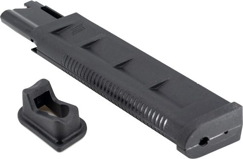 Savage Arms Model 64 Rifle Magazine 22 LR 20/rd view 2