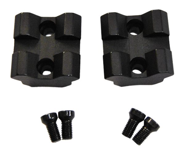SAVAGE 70459 Rascal Scope Mount for view 2