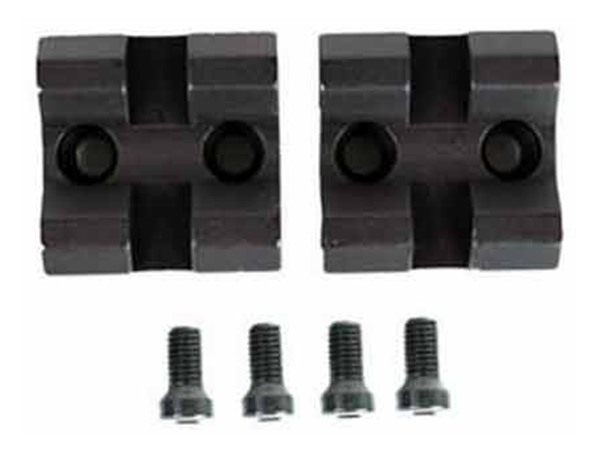 SAVAGE 70459 Rascal Scope Mount for view 3