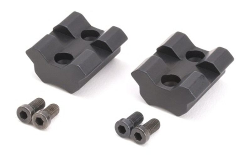 SAVAGE 70459 Rascal Scope Mount for view 4