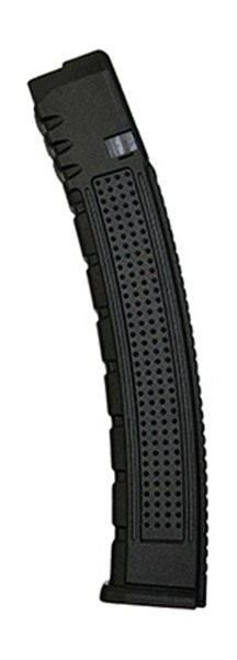 Pro Mag SPRA23B Springfield Kuna 40RD BLK