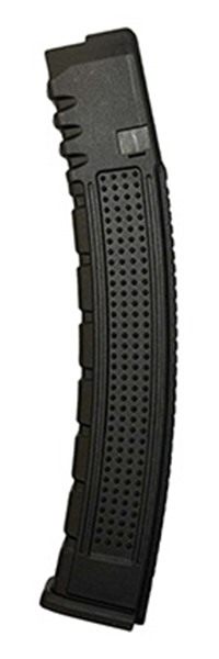 Pro Mag SPRA24 Springfield Kuna 30RD BLK