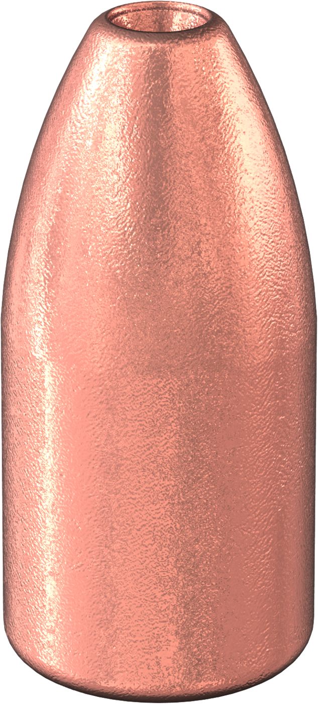 Speer 1021 TNT Green 22 Cal 30gr Jacketed Hollow Point 100 Per Box/5 Case