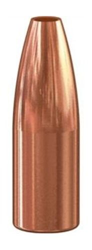 Speer Varmint Hollow Point Rifle Bullets .224 cal .224in 52 gr JHP 100/ct view 2