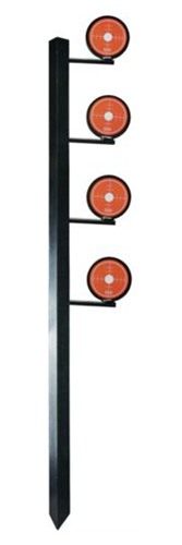 Champion Rimfire Dueling Tree Target Steel