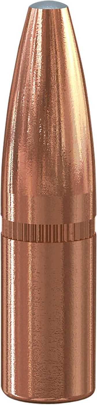 Speer 1415 Grand Slam 25 Cal 120gr Soft Point 50 Per Box/5 Case