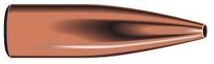 Speer TNT Rifle Bullets 7mm .284in 110 gr 100/ct