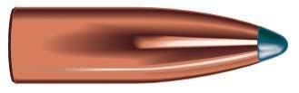 Speer Hot-Cor Rifle Bullets 7mm .284in 130 gr SSP 100/ct