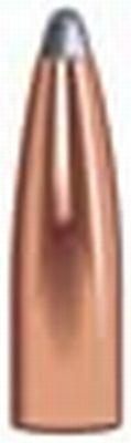 Speer Hot-Cor Rifle Bullets 7mm .284in 145 gr SSP 100/ct