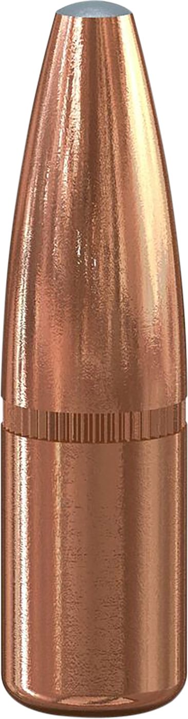 Speer Grand Slam Rifle Bullets .30 cal .308in 180 Gssp 50/ct