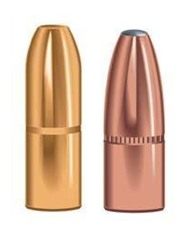 Speer Hot-Cor Rifle Bullets .416 cal .416in 350 gr Mtip 50/ct