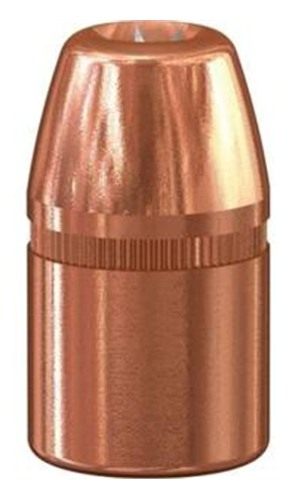 Speer Deep Curl Handgun Hunting Bullets .454 Casull .452in 300 gr Dchp 50/c