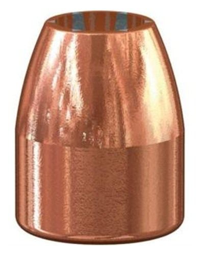 Speer Ammunition Gold Dot Personal Protection Handgun Bullets .380 Auto .35 view 2