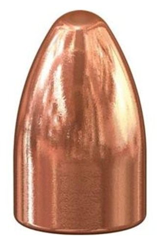 Speer TMJ Handgun Plinking Bullets 9mm Luger .355in 115 gr 100/ct view 2