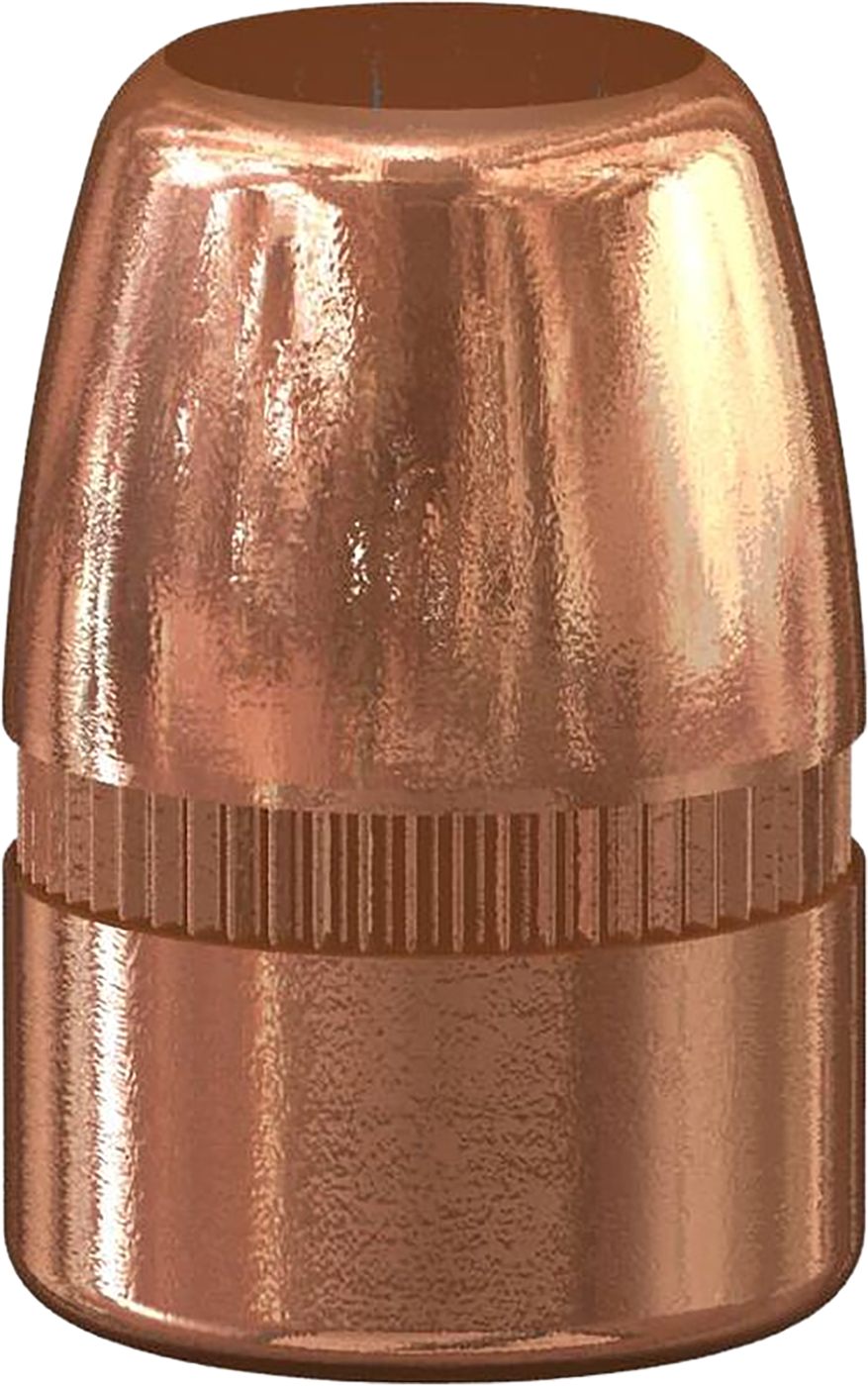 Speer Ammunition Gold Dot Personal Protection Short Barrel Handgun Bullets