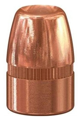 Speer Ammunition Gold Dot Personal Protection Handgun Bullets .38/.357 Mag view 2