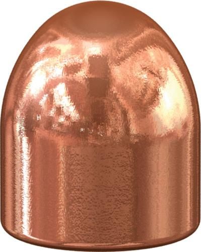 Speer TMJ Handgun Bullets 9mm Maarov .364in 95 gr 100/ct