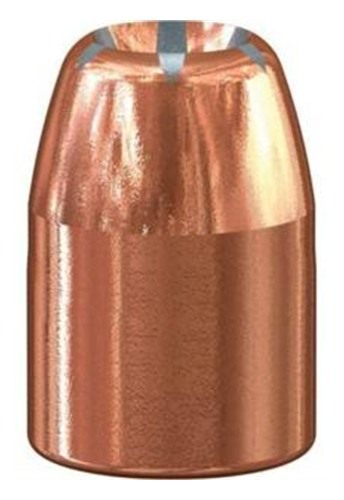 Speer Ammunition Gold Dot Personal Protection Handgun Bullets .40/10mm .400 view 2
