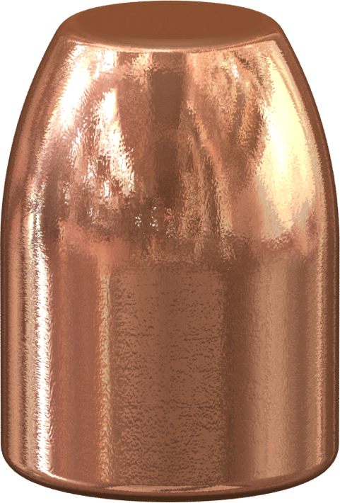Speer TMJ Handgun Bullets .40 S W/10mm .400in 155 gr 100/ct