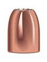 Speer Gold Dot Personal Protection Handgun Bullets .40/10mm .400in 155 gr G