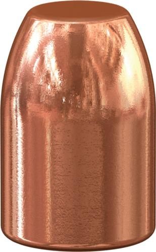 Speer TMJ Handgun Bullets .40 S W/10mm .400in 180 gr 100/ct view 2