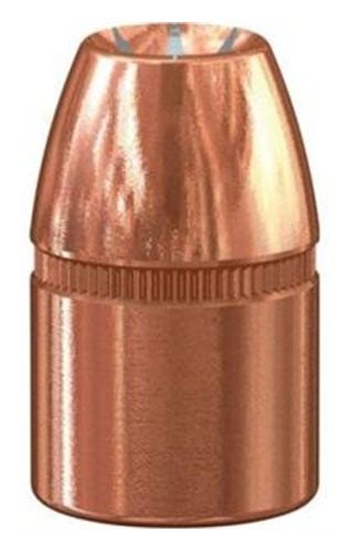 Speer Deep Curl Handgun Bullets .44 cal .429in 240 gr Dchp 100/ct view 2