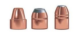 Speer TMJ Handgun Bullets .45 cal .451in 200 gr Match 100/ct