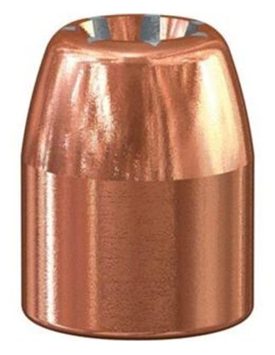 Speer Gold Dot Personal Protection Handgun Bullets .45 Auto .451in 200 gr G view 2