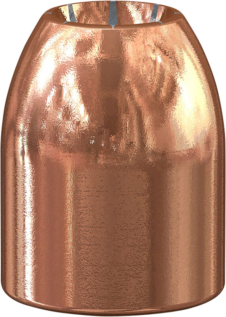 Speer 4493 Handgun 50AE 300gr DeepCurl Hollow Point 50 Per Box/5 Case