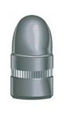 Speer Lead Handgun Bullets .38/.357 Mag .358in 158 gr LRN 500/ct