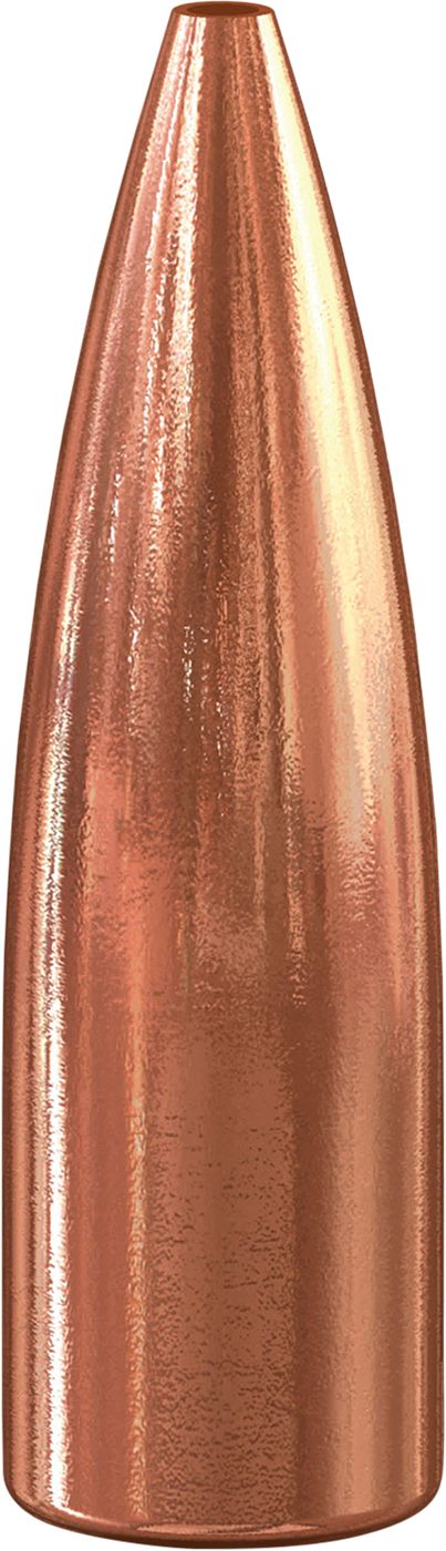 Speer 4705 TNT Varmint 22 Caliber .224 50 gr Hollow Point Value Pack 1000 B