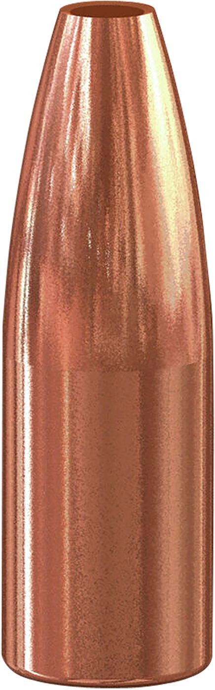 Speer 4708 Varmint 22 Cal 52gr Jacketed Hollow Point 1000 Per Box/1 Case