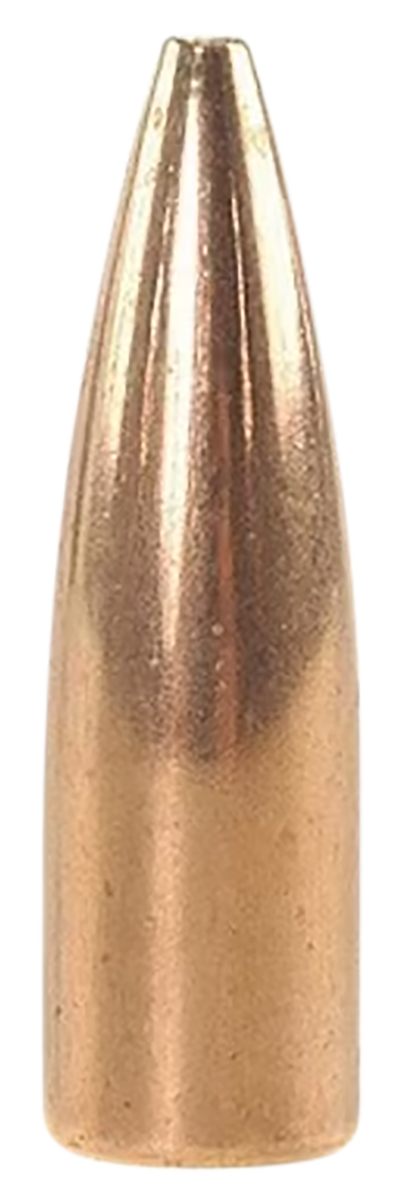 Speer 4725 TNT 30 Cal 125gr Jacketed Hollow Point 500 Per Box/1 Case
