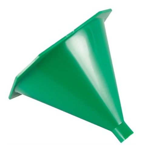 Rcbs Prec Reloading 9086 Powder Funnel .17-.20 Cal Plastic
