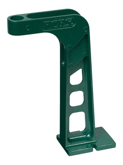 RCBS ADVANCED POWDER MEASURE PIGGYBACK STAND