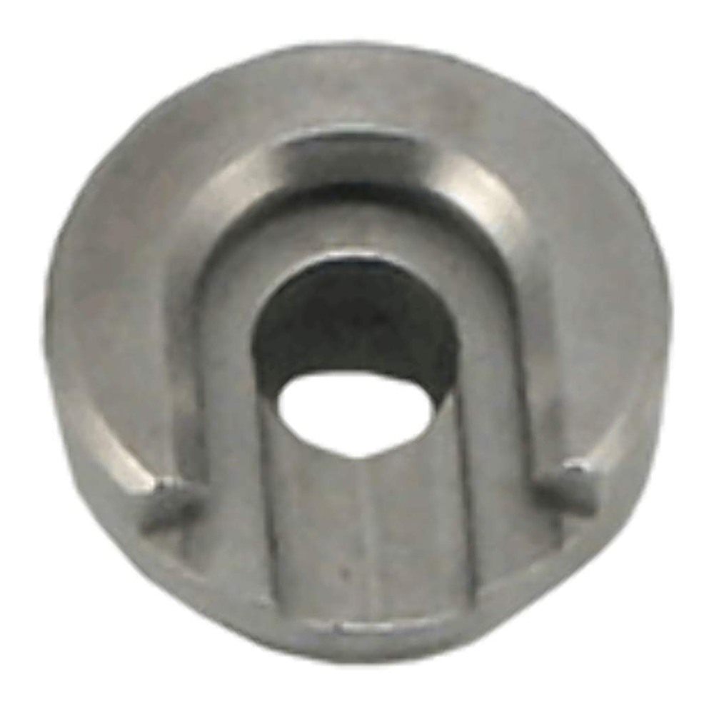 Rcbs Shell Holder 15
