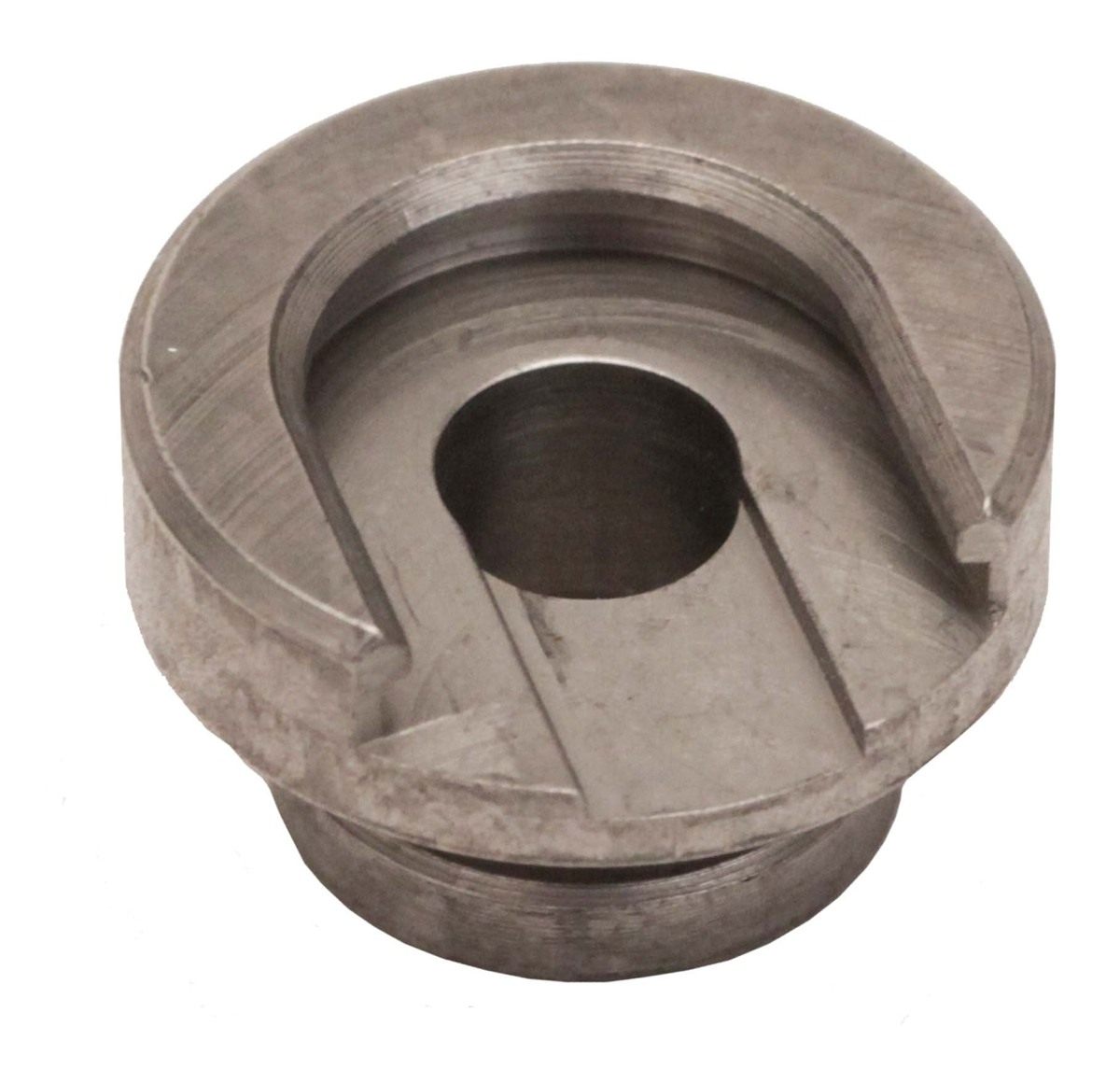 Rcbs Shell Holder 24