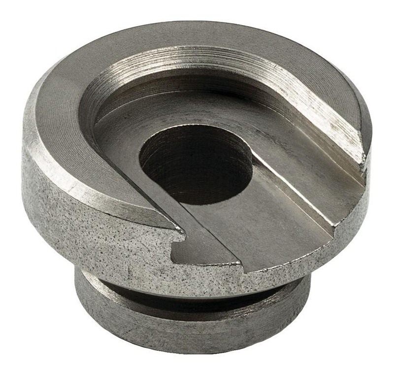 Rcbs 9226 Single Stage Shell Holder 7mmX65 Rimmed 26