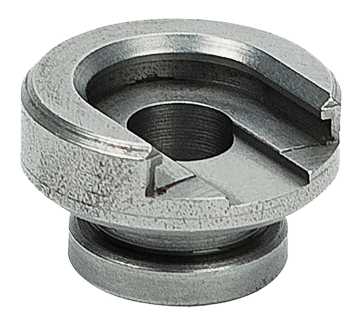 Rcbs 9230 Single Stage Shell Holder 30 for Rem AR/ .41 Mag