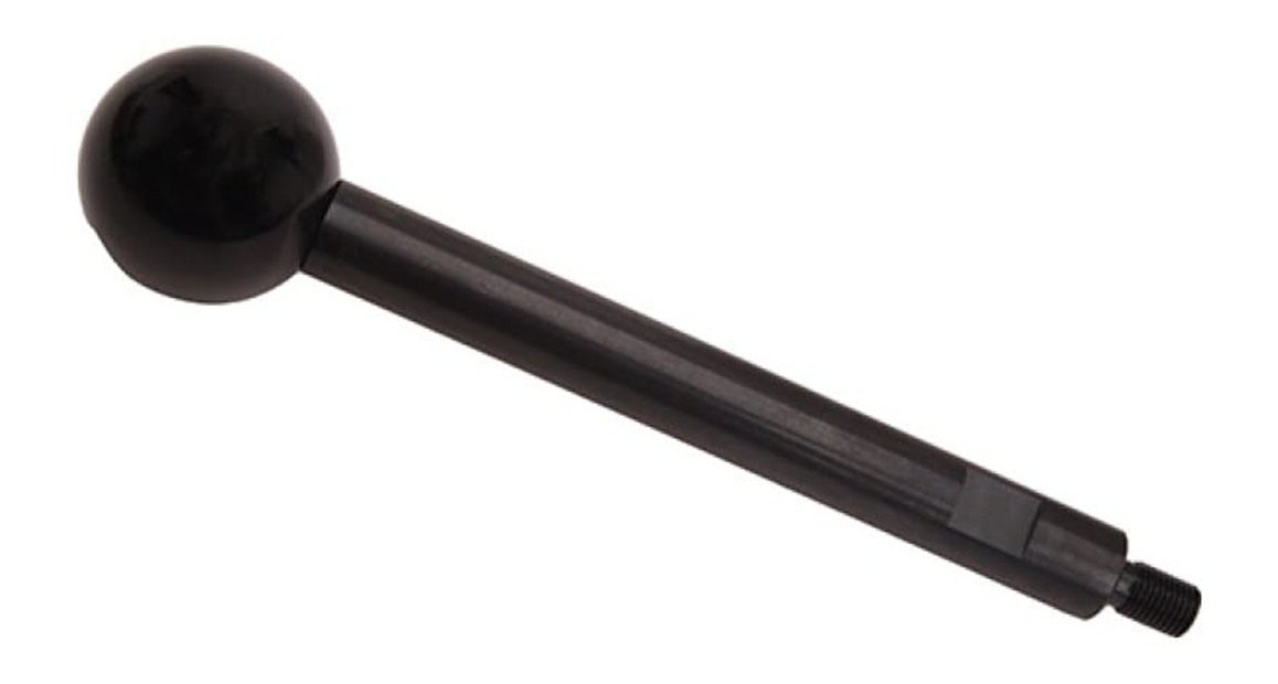 RCBS Short Handle for Summit Press