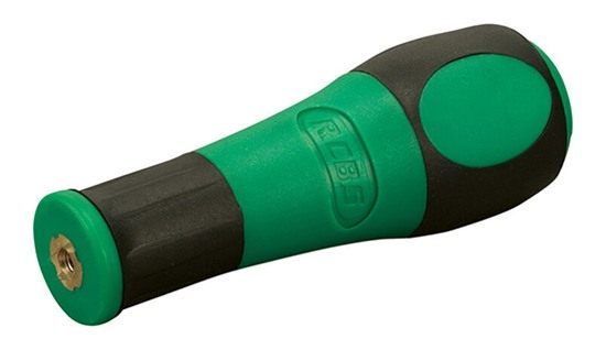 Rcbs Accessory Handle 2 (larger Ergonomical