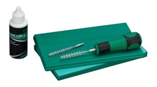 RCBS CASE LUBE KIT-2 view 2