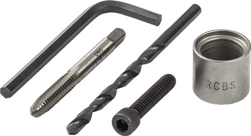 RCBS 9340 Stuck Case Remover Universal Firearm