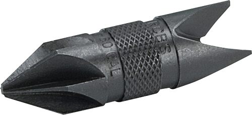 Rcbs Prec Reloading 9348 Deburring Tool .17 - .60 Cal Large